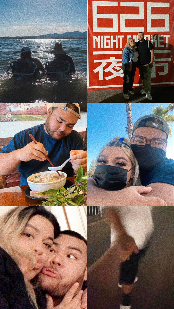 dessalexa's tweet photo. my bestest friend, my soul mate 🍀❤️ https://t.co/BEVLfSYMiU