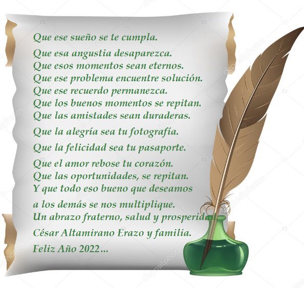 comando_tigre's tweet photo. https://t.co/tUw81c6aBP