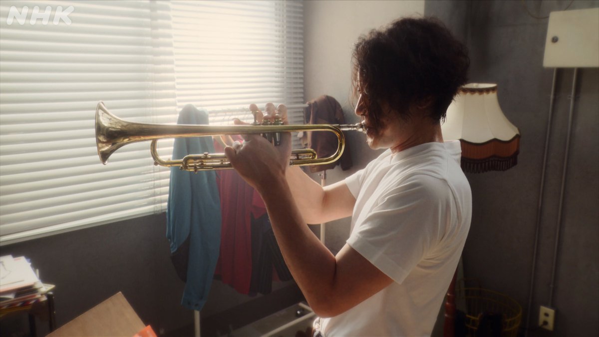 Kakami Kakami 23 Twitter