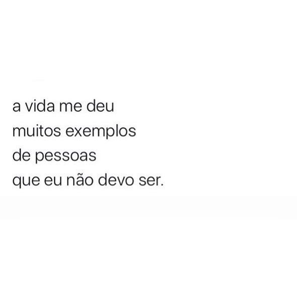Frases para dizer e vídeo para ver ✪ (@eicitoulevi) on Twitter photo 