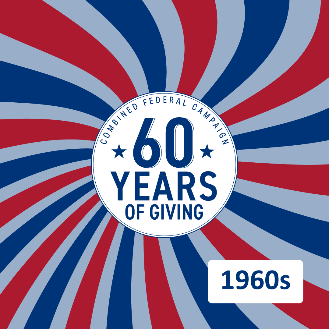 MSdeltaCFC's tweet photo. Follow along as we flashback to decades that continue to inspire – starting with the ‘60s. The CFC was created in 1961. The decade ended with Neil Armstrong being the first to step foot on the moon in 1969. Test your CFC knowledge at https://t.co/Ax63gRMXra. https://t.co/tjacwgC8OV