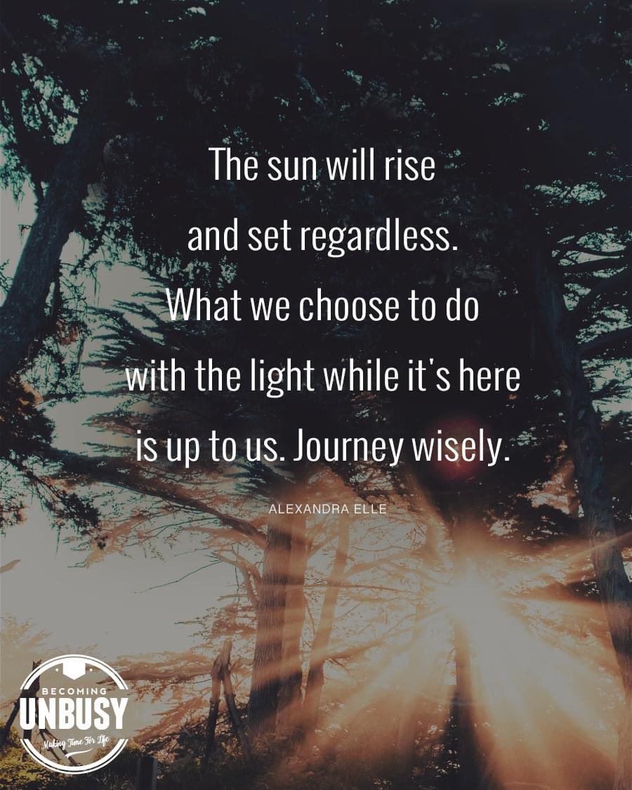 Monday Motivation 🙌