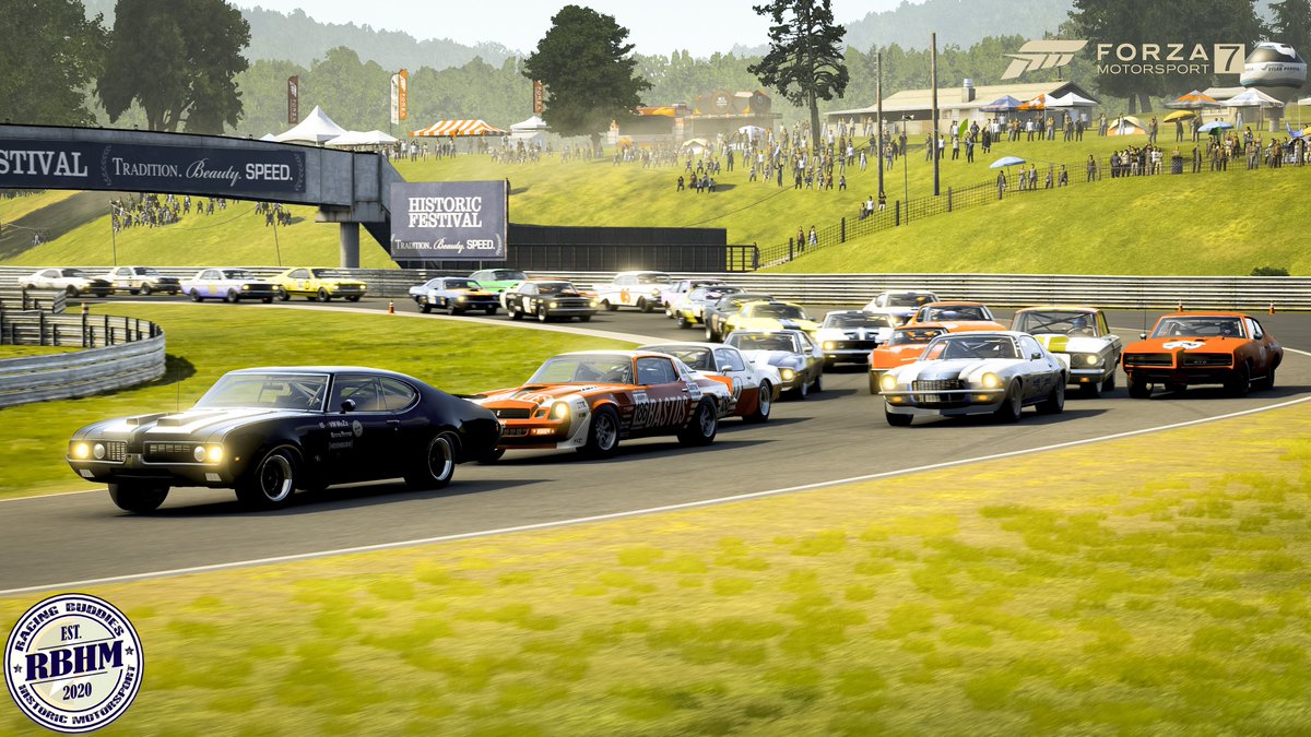 Sign ups are still open, come get in on the action. Its Driver Classification week starting on Wednesday. 

Hit us up: Discord Invite: discord.gg/7xAS622

<a href="/ForzaMotorsport/">Forza Motorsport</a> 
<a href="/LMPeSports/">LMP eSports</a>
@uk_pitstop
<a href="/AXREagleEye/">GMR EagleEye</a>
<a href="/ETR__eSports/">Elite Tier Racing</a>
<a href="/VanatixES/">Vanatix eSports</a>
<a href="/DDM_DriftiN/">DDM DriftiN</a> 
<a href="/PTG_Jamie/">PTG Jamie</a> 
<a href="/N340Nothelle/">NothelleN340</a>