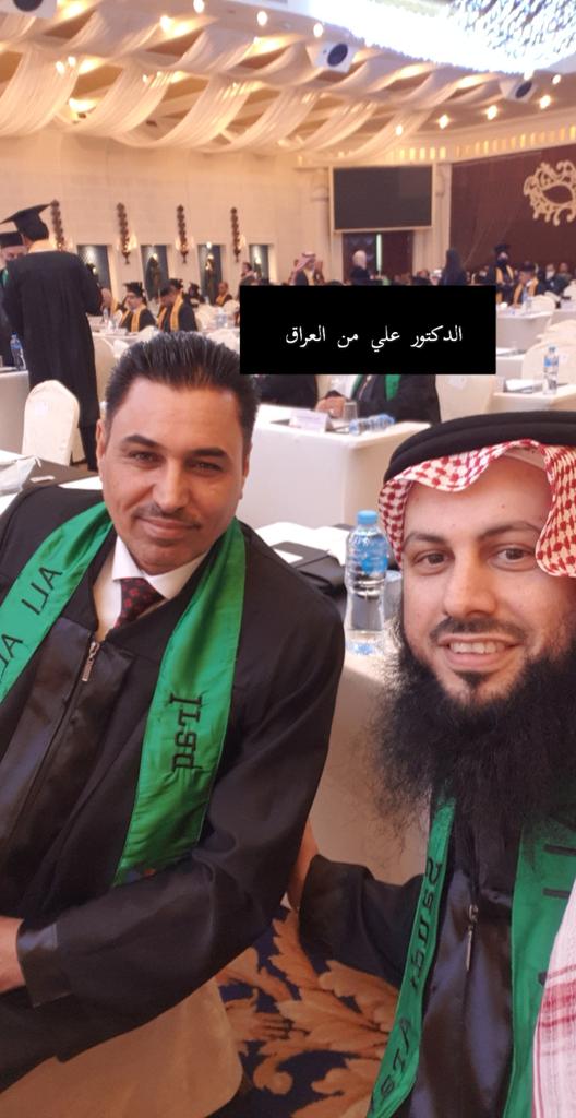 amfares32277ali's tweet photo. https://t.co/zN0cxGaj60