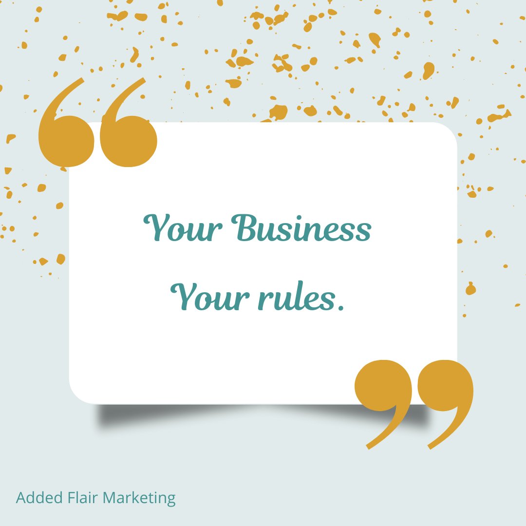 QuirkyFlair's tweet photo. What's holding you back? 
Now is your time to be your own boss and we want to show you how. 
Come join us 
https://t.co/RIU8XSXR73
Stacey 
#mumboss #mumsinbusiness #momsinbusiness #bosslady #bossmom #bossmum #etsyshopuk #shoplocaluk #myownboss #mybusinessadventure #workfromhome https://t.co/rKvx0oD7vg