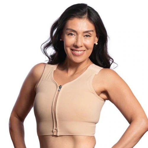 D_Mastectomy's tweet image. #compressionbra and binder in one to wear after your #breastsurgery (including #mastectomy #breastreconstruction #breastaugmentation
.
#mastectomybra #postsurgicalbra #mastectomybrecovery #lumpectomyrecovery #breastreconstructionrecovery #breastcancer #breastreductionsurgery