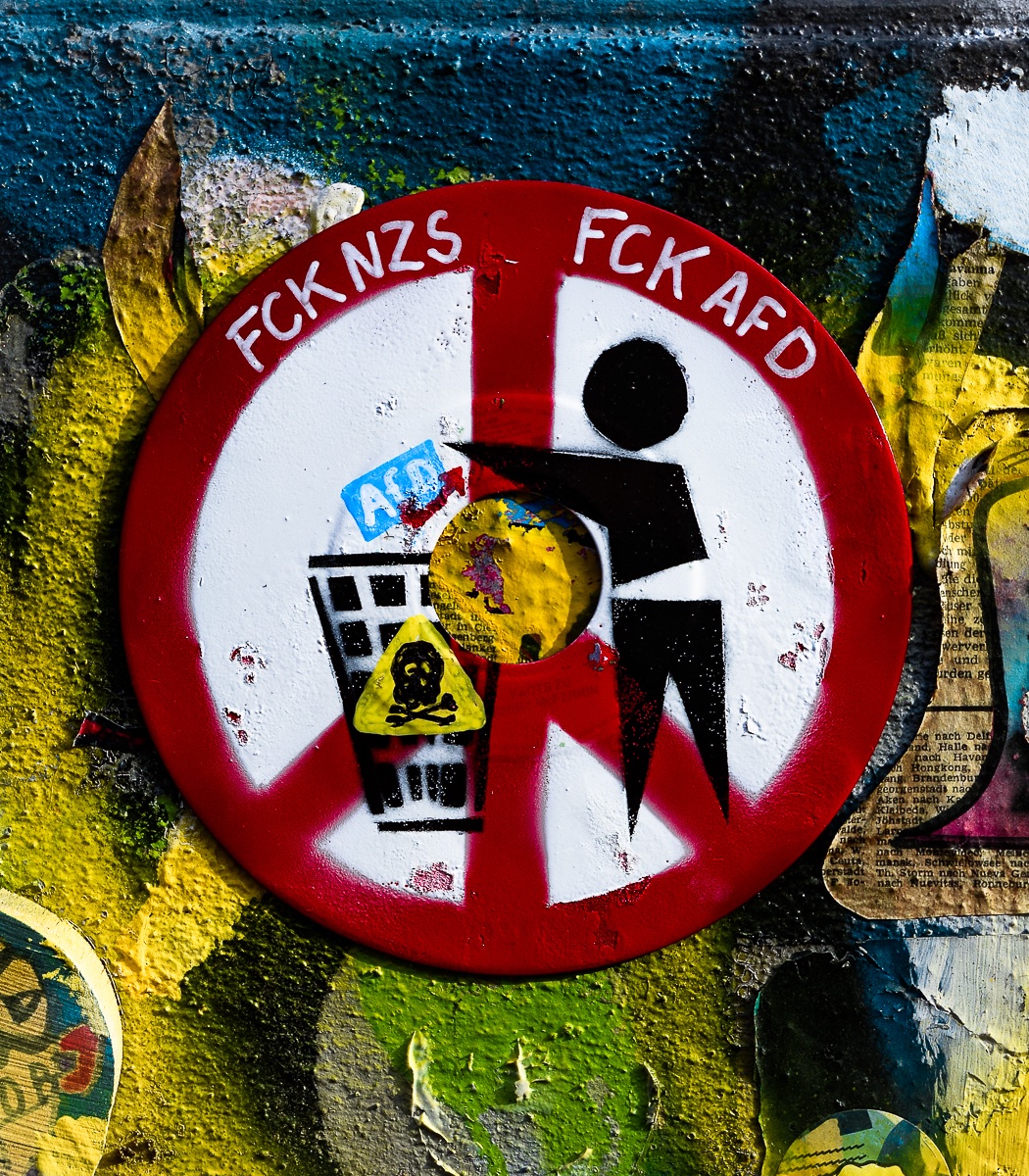 YO . #fckafd #fcknzs