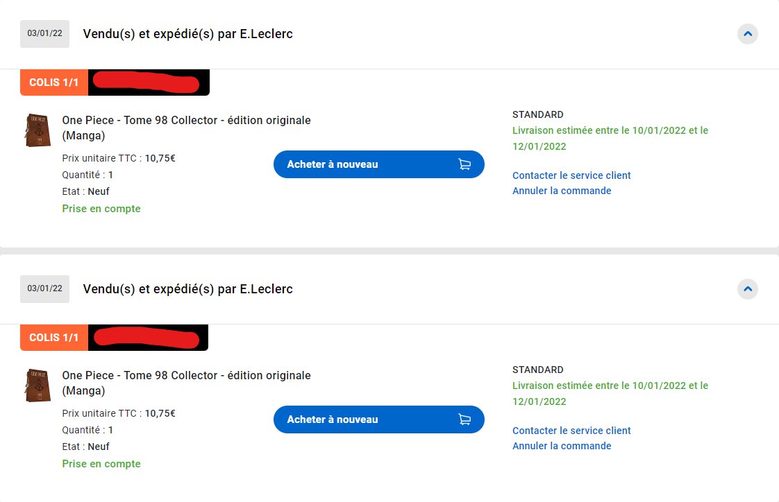 Jey 💫 tweet media