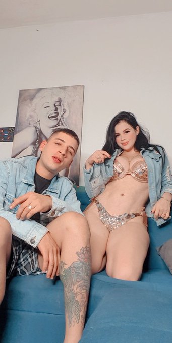 Online here whit this guy👉🏻👉🏻👉🏻 https://t.co/c5Kpoh4PKf https://t.co/O4eYwULpaD