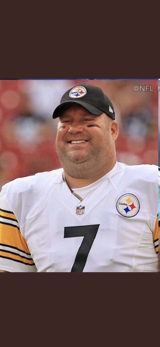 Jabonkerz's tweet photo. One more time looking at this guy #goodbyeben https://t.co/gd844iw0nk
