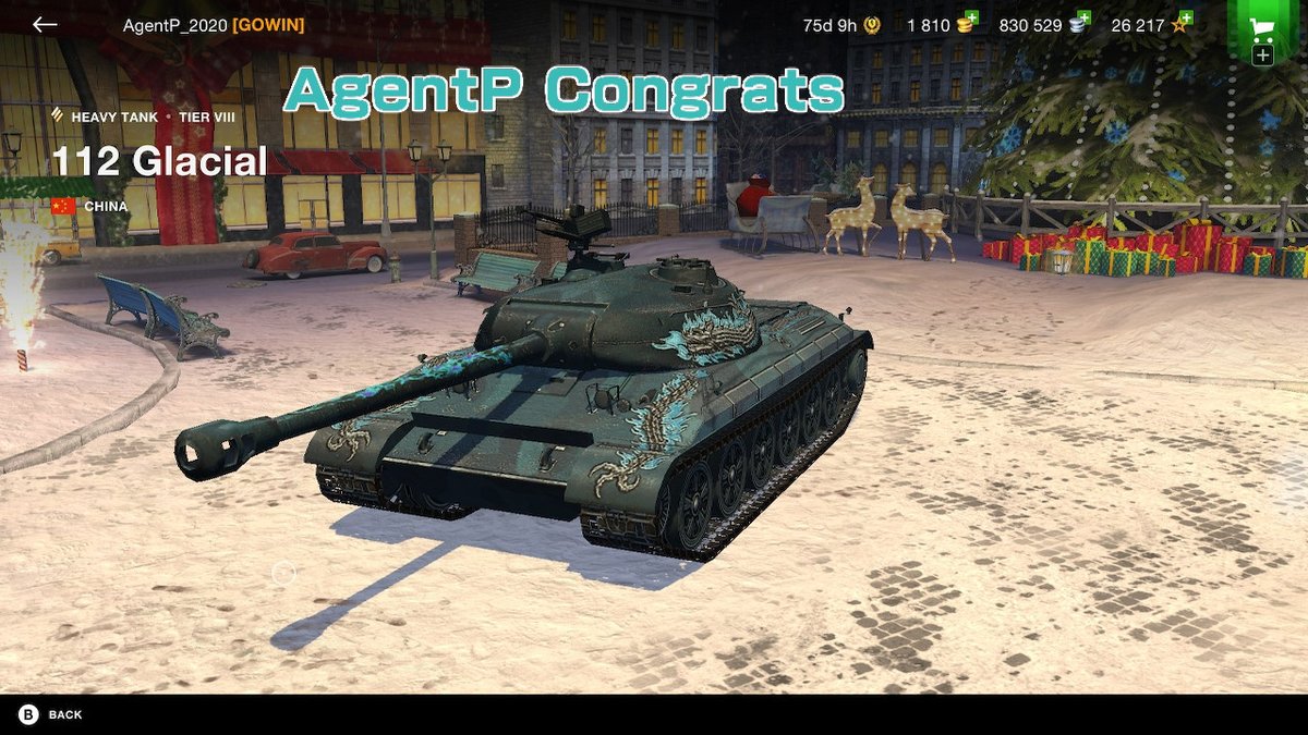 EGraham805 tweet media