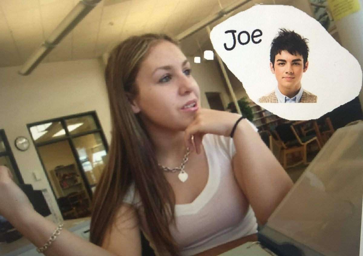 Jess12p💜 tweet media