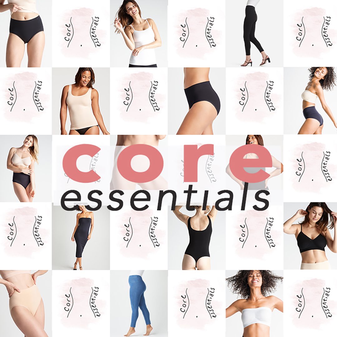 new year, new essentials ✨ link in bio to shop your new wardrobe necessities! 🤍💫 #youareyummie