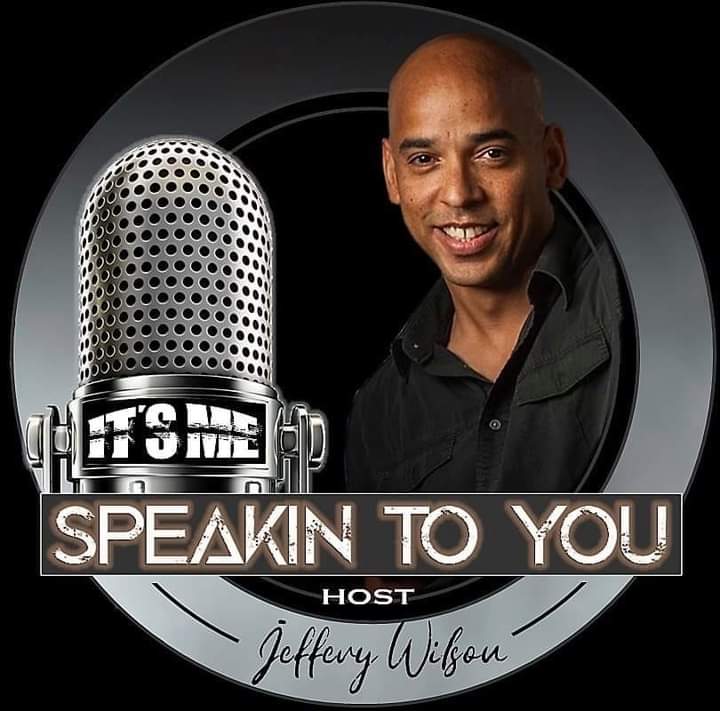 ItsMeSpkn2U's tweet image. Jumping back into the Ocean of Podcasts with the one that started it ALL for me, ItsMeSpkn2u!!! A variety of guests discussing a variety of issues!!! AND some episodes flying solo to get stuff off my chest! Stay Tuned!!! #ItsMeSpkn2U #ThatPodcastNetwork