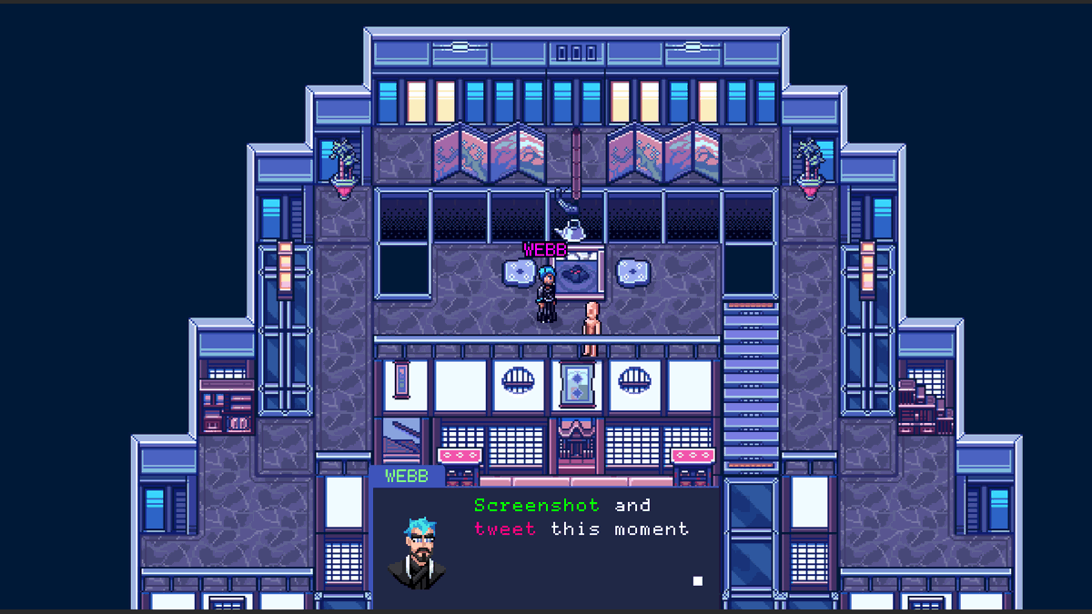 Byte The Amazing Snoot! tweet media