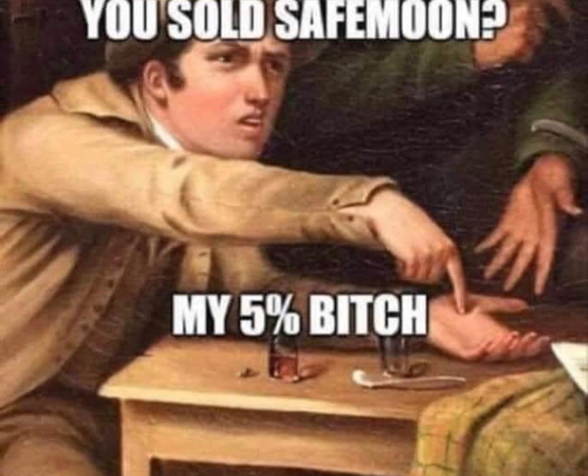 NeulsBrian's tweet photo. @scottycoin @safmoon https://t.co/JJUH3YcGPG