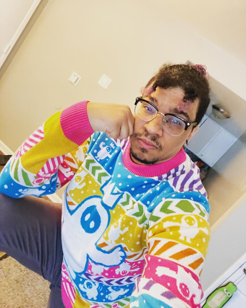 JayJayRZA tweet media