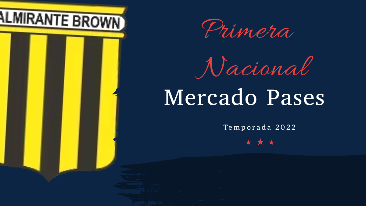 1460Pasion's tweet photo. #PrimeraNacional #AltBrown 
✍ Ivan Rasso, proveniente de Velez, firmó su préstamo https://t.co/vjiHGewSwj