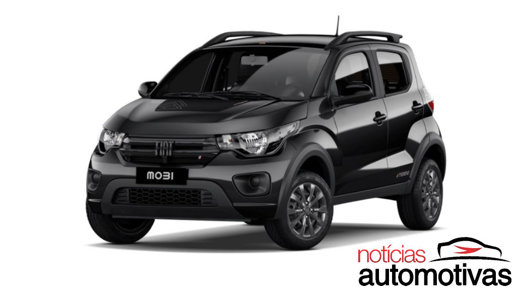 automotivas's tweet photo. Fiat Mobi Easy sai de cena e subcompacto parte de R$ 59.190

 #59190 #cena #easy #fiat #hatches #mercado #mobi #preços #sai #subcompacto

https://t.co/6mstcouwwQ https://t.co/ghWC4ha1CA