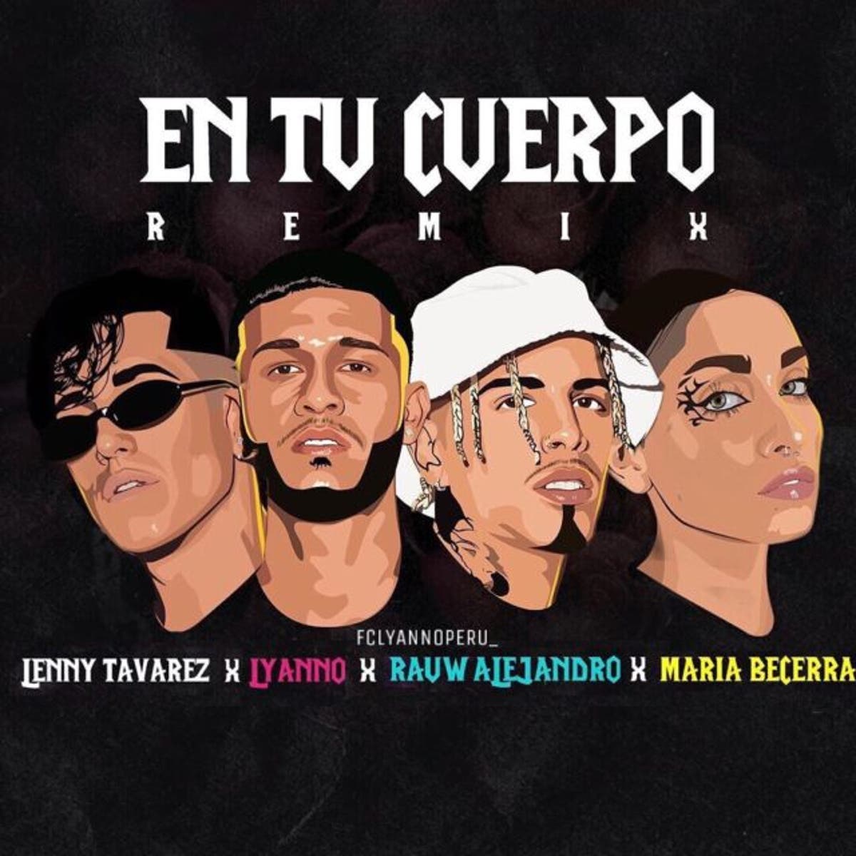 wybecerra's tweet photo. remix donde se mete maria es remix q la rompe así que para ENTRE NOSOTROS RMX pienso tener las expectativas allá arriba https://t.co/E4xriBpr6q