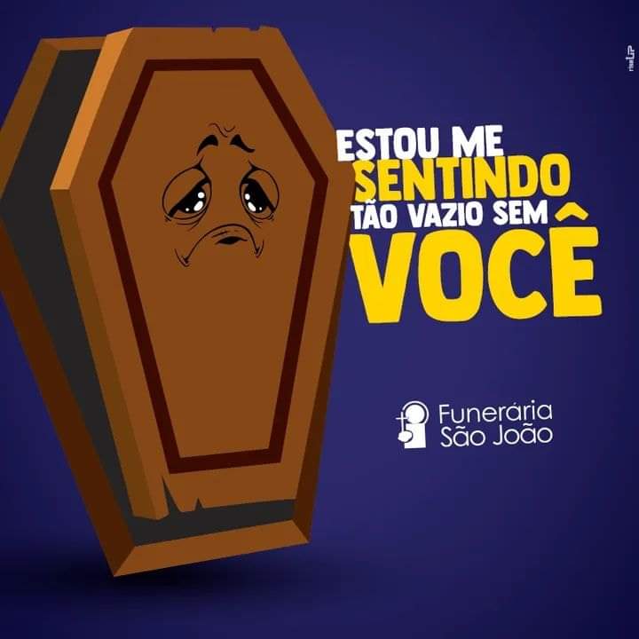 Um garoto morto (@1kadu_1) | Twitter