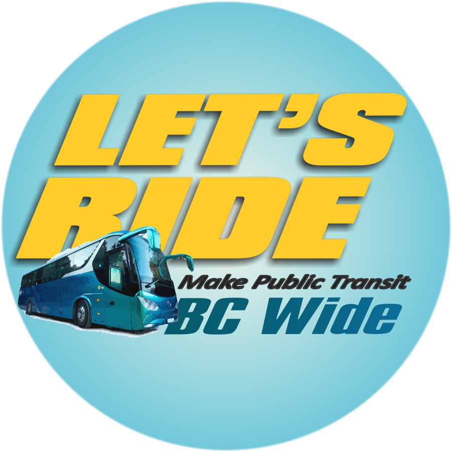 BCWideBus's tweet photo. Word is spreading faster than a bus to Kamloops! Check out Let's Ride's latest media coverage of our campaign for intercommunity bus service in the Prince George Daily News: https://t.co/2GCM5Obhfa #bcconnect #bctransit #connectcanada #bcpoli https://t.co/L97sOfolxz