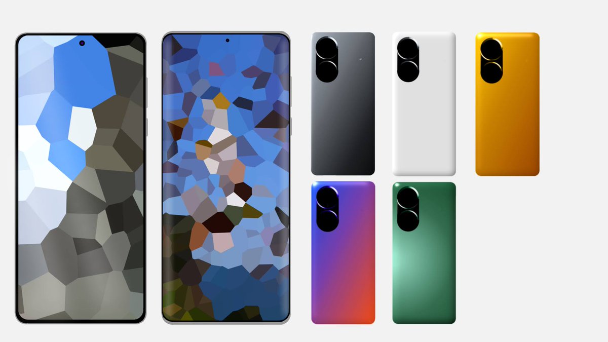 reuni_gadget's tweet photo. #スマホ作る
#HiNEX
公式リーク。 https://t.co/2mlnxk3IiI