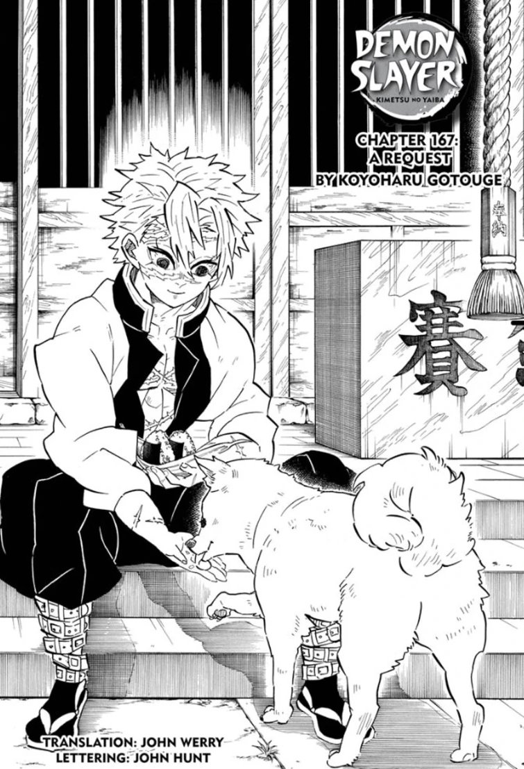 just saw someone slander sanemi on tiktok and im crying remembering him in the manga  esp ch 179 bruh😭 do not come for my man yall dont even KNOW him okay 