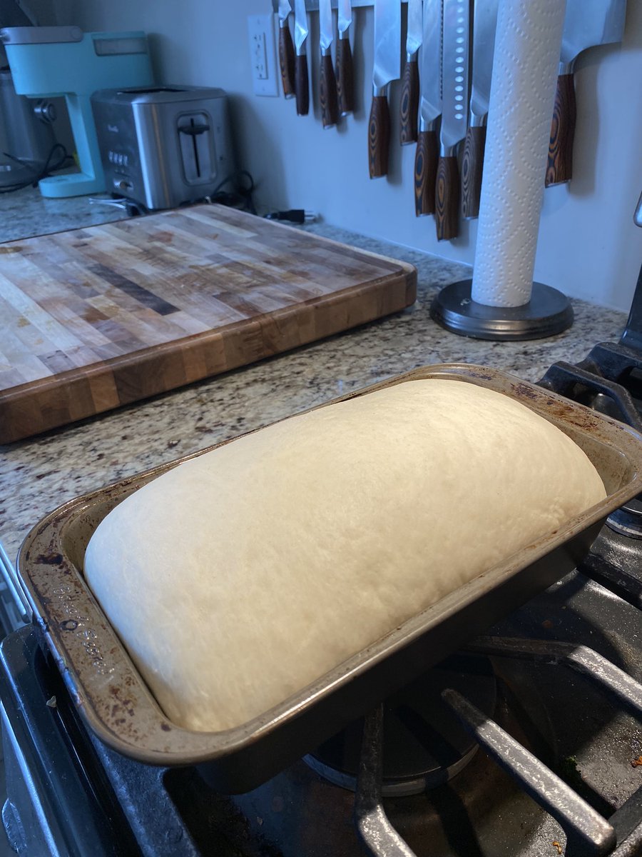 I have found that early semester icebreaker activities that are well received in one class won’t land in another. Like baking, knowing the ingredients and continued practice can  lead to more consistent results!