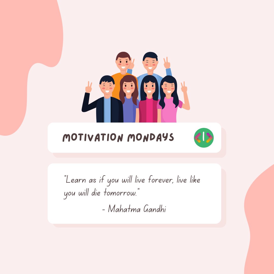 littlely_url's tweet image. Welcome, 2022, with a new outlook on life and a great; first step in the right direction. We hope you all had an amazing; holiday!

#littlely #urlshortener #free #signupnow #subscription #branding #marketingtools #toronto #canada #motivationmondays