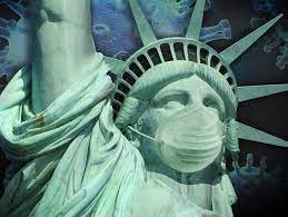 Welcome Intersession <a href="/SDMiramar/">SDMiramarCollege</a> PoliSci students!   Our world looks uncertain as we enter 2022, but our 4-week political science class looks under the hood of American democracy to offer explanations for what’s going on.  Start reading our week 1 current event topics today (1/3)