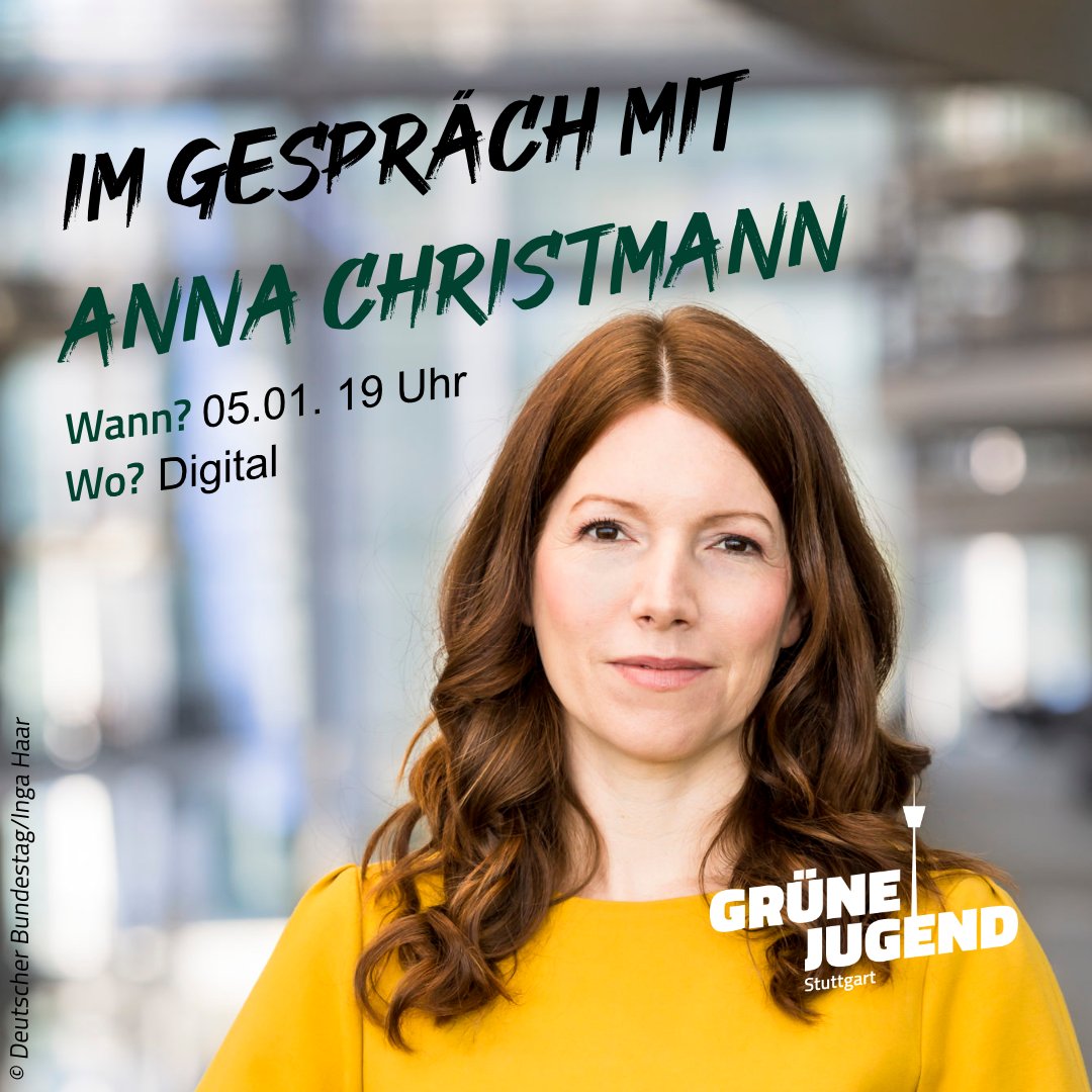 Grüne Jugend Stuttgart tweet media