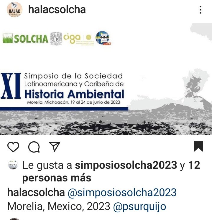 halacsolcha (@halacsolcha) on Twitter photo 