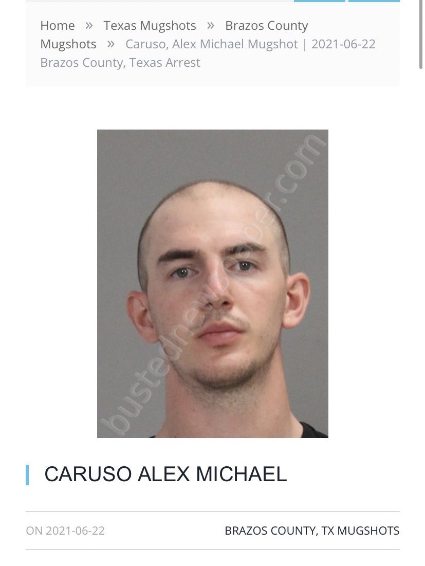 DrLeGoaty tweet media