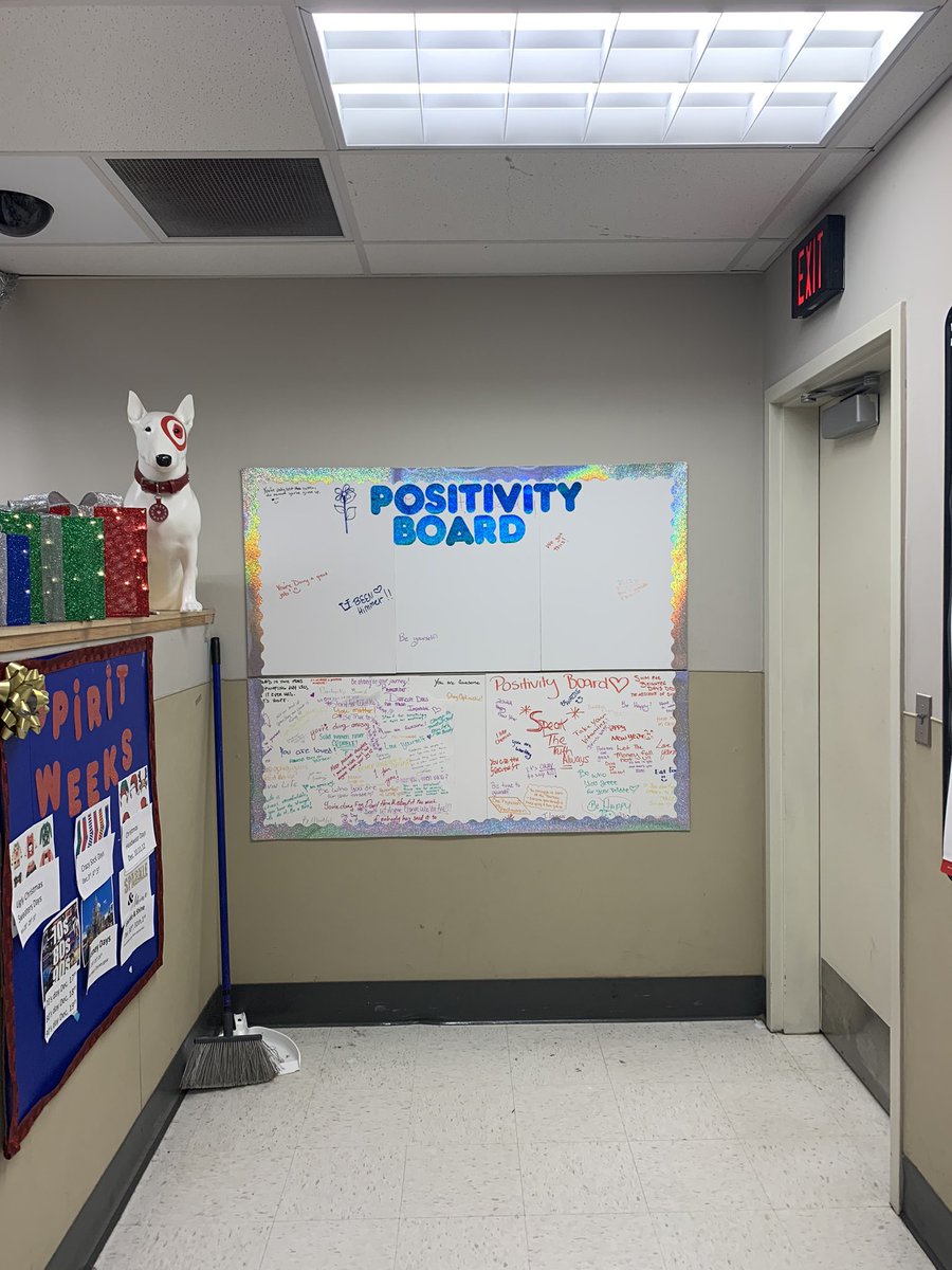 AlinaHerron (@alina14123534) on Twitter photo The new and improved 2207 Positivity Board!! <a href="/kirby_kirstie/">Kirstie Kirby</a> @jbellomo23 @Xtine_wilson <a href="/DrewErnestine/">Drew Ernestine Co</a> @TreadwayTrevon <a href="/AshleyWelleman/">Ashley Welleman</a> <a href="/AndreMason2207/">André Mason</a> The new and improved 2207 Positivity Board!! <a href="/kirby_kirstie/">Kirstie Kirby</a> @jbellomo23 @Xtine_wilson <a href="/DrewErnestine/">Drew Ernestine Co</a> @TreadwayTrevon <a href="/AshleyWelleman/">Ashley Welleman</a> <a href="/AndreMason2207/">André Mason</a>