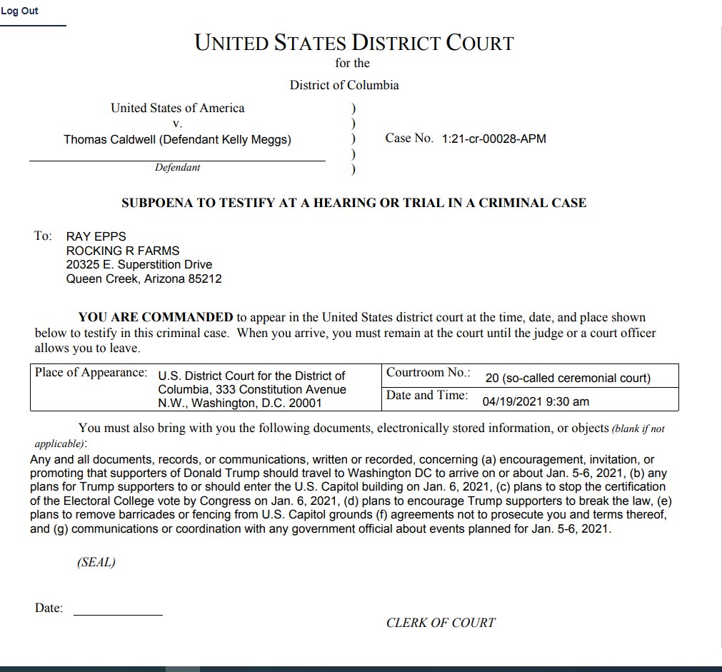 Julie Kelly 🇺🇸 tweet media