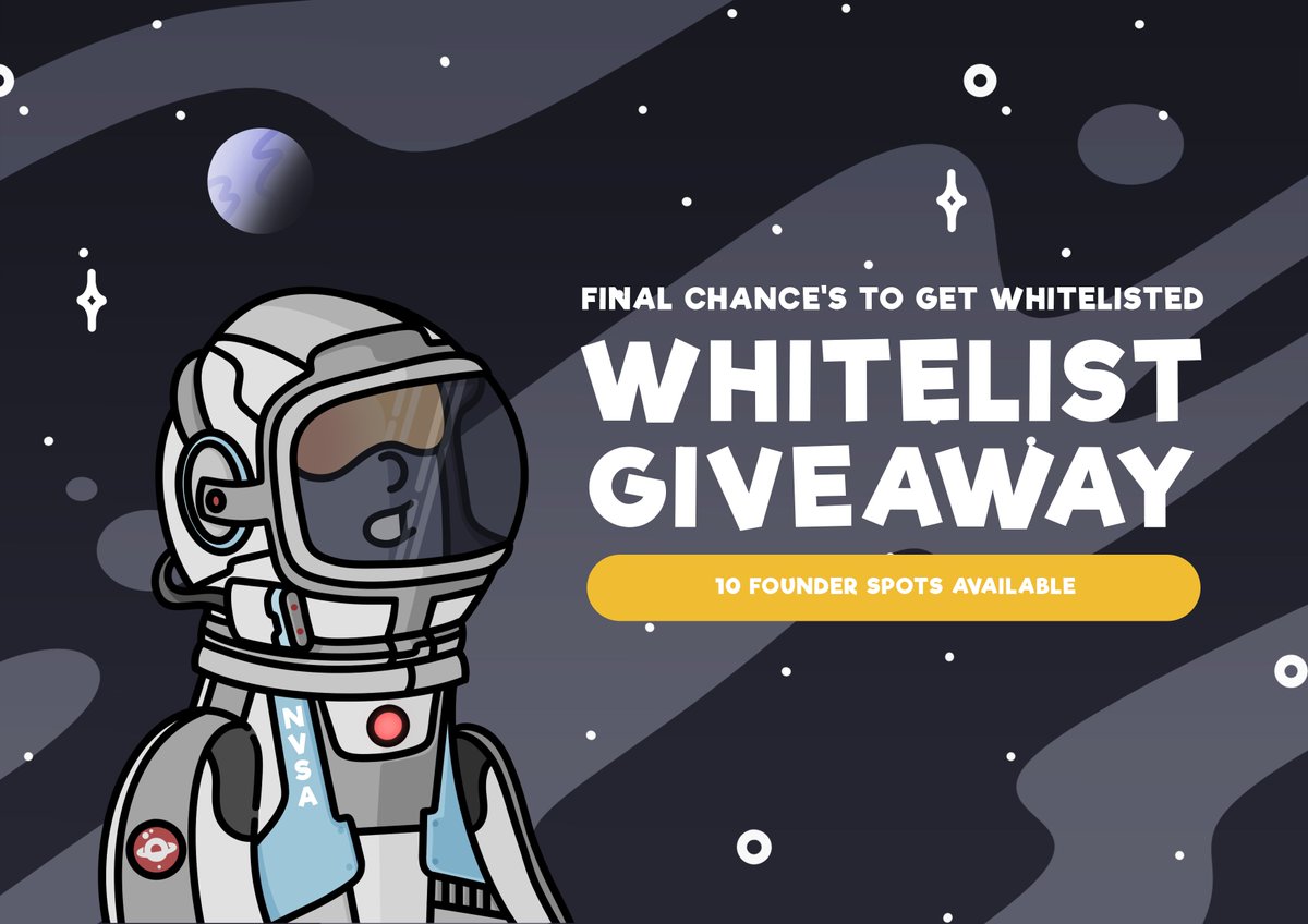 NeckVille tweet media