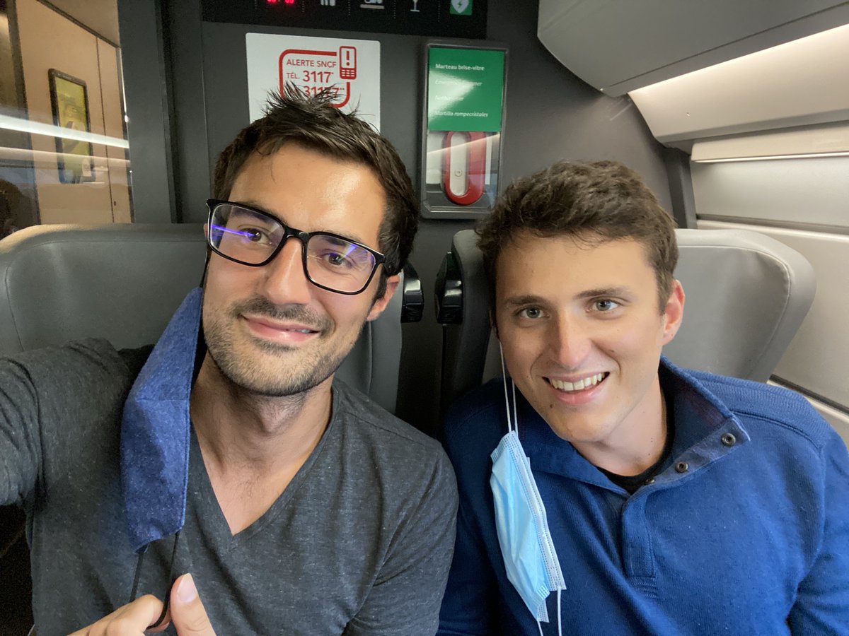 We're part of the <a href="/ycombinator/">Y Combinator</a> W22 batch!

Getting into YC has been an intense experience and a powerful forcing function for growth.

We’re excited to launch the world’s most child-friendly platform for tutors to run their business.
bit.ly/3mVY10X