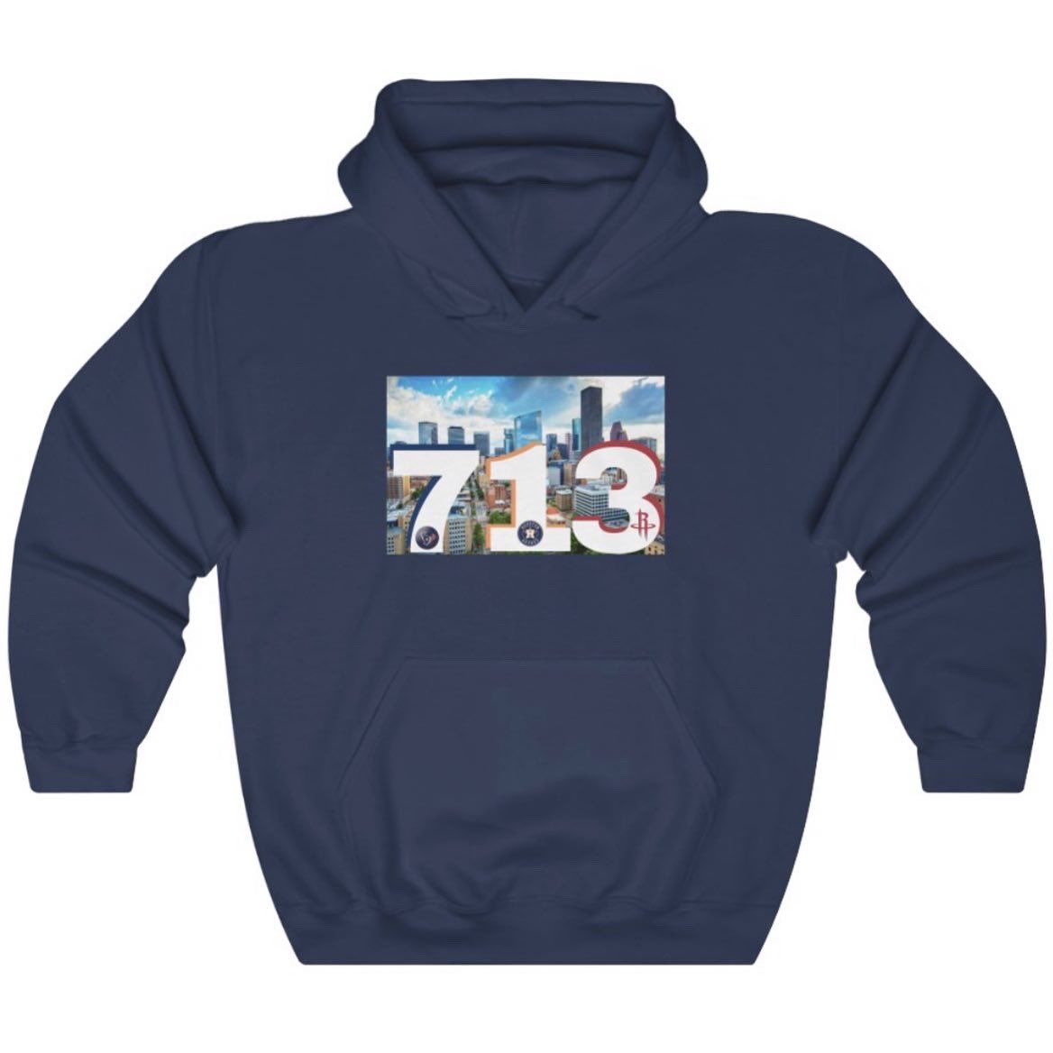 ForeverTheBrand's tweet photo. Dropping this Thursday @ 7pm‼️
https://t.co/gOkPMHpevJ
FOREVER REP YOUR CITY 🌆🤘🏽🤘🏽
Available in:
•Black
•Grey
•Navy
•Red
LINK IN BIO.
#ForeverRelentless #Forever #Relentless #Houston
#Texans #Astros #Rockets https://t.co/RQHo4WFKde