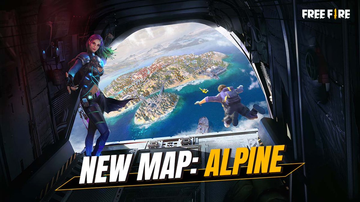FullFrontage's tweet photo. I’ll be playing in a @FreeFire_NA influencer tournament this Friday & Saturday at 8pm ET!
It will be on the official Free Fire YouTube channel - make sure to tune in!
https://t.co/YBGmBfGEKf
#FreeFireNA #FreeFireInfluencer https://t.co/c9Rt9Bide4