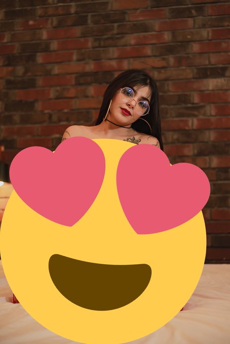 En 1 hora nuevo post 😈   😈 https://t.co/Czc01r3YNP 😍  🔞 50 lugares con %20 de descuento ‼️ https://t