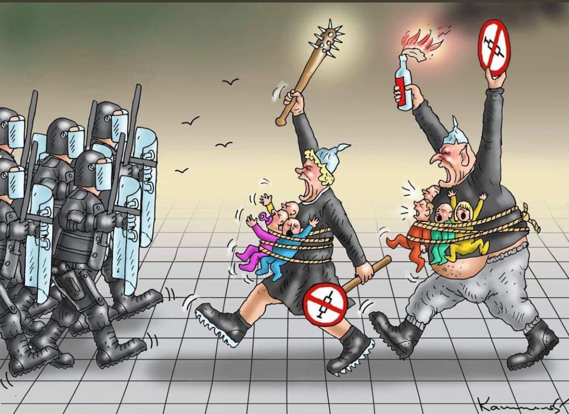 Jeannette tweet media