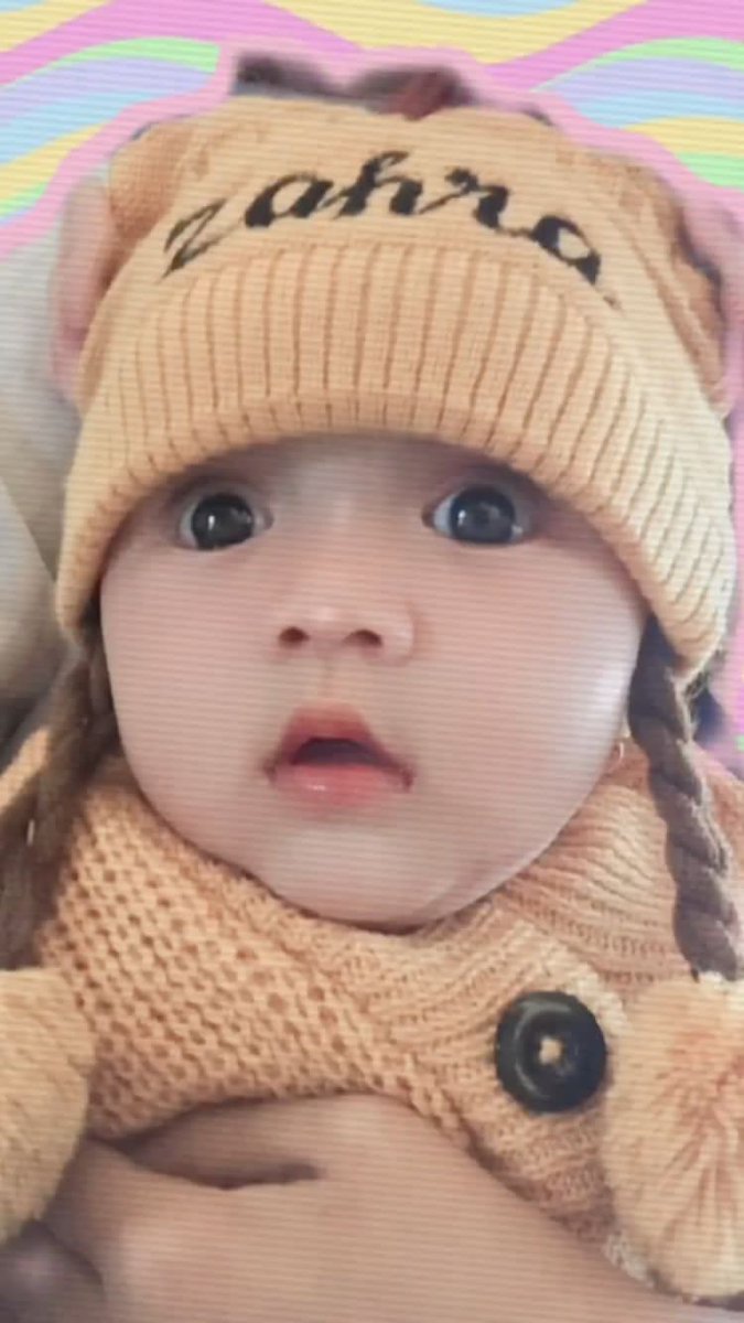 Ranimaharann's tweet photo. My little girl 😘 https://t.co/U5wyi31GQ3