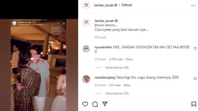 Heboh Skandal Berciuman, Ayu Aulia Ngaku jadi Simpanan 5 Pria Beristri Pejabat
bit.ly/3EQziRO