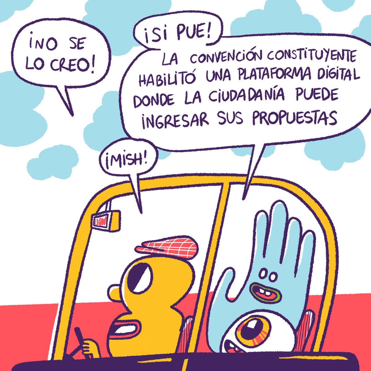 depreintermedia's tweet photo. (2/3) https://t.co/c3AWyPdV1B