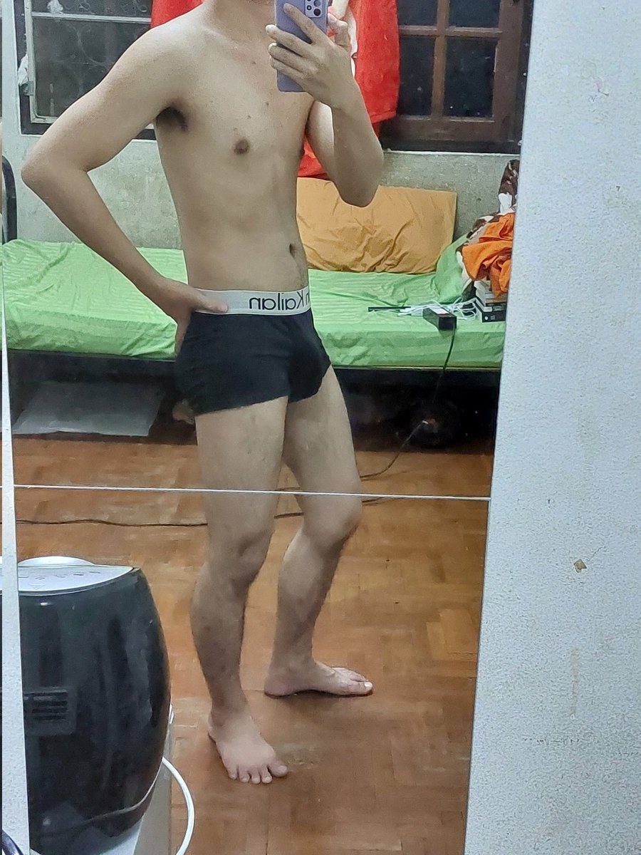 Orange Dick (@longcoc07445721) on Twitter photo 