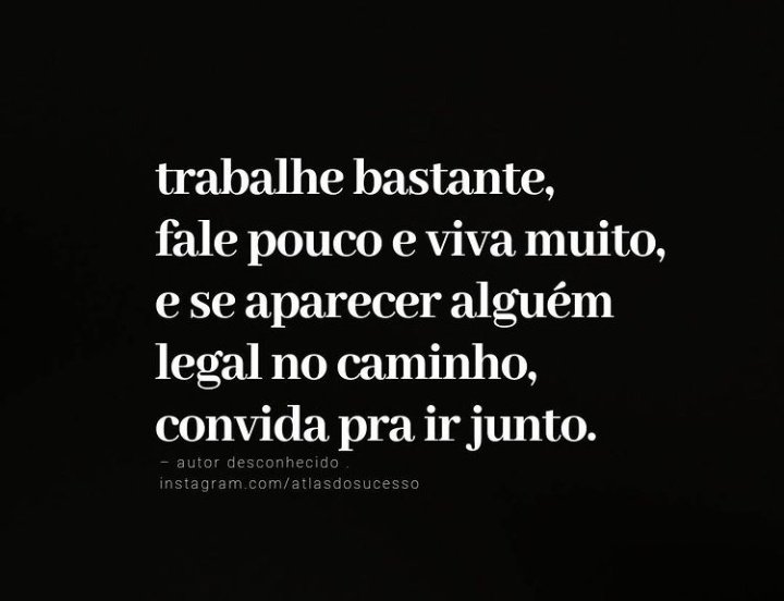 SteveMorganOk's tweet image. 