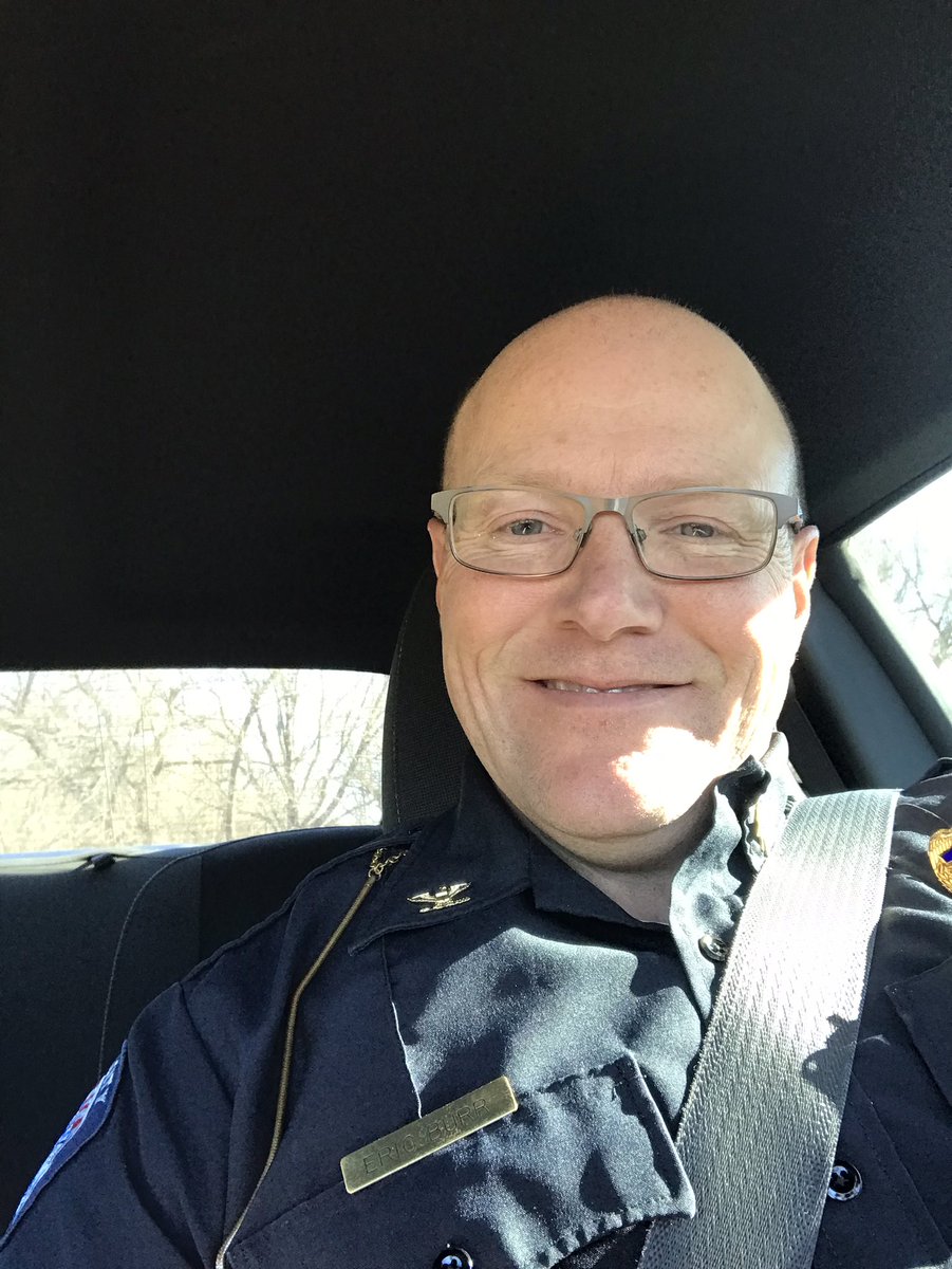 Eric Burr tweet media