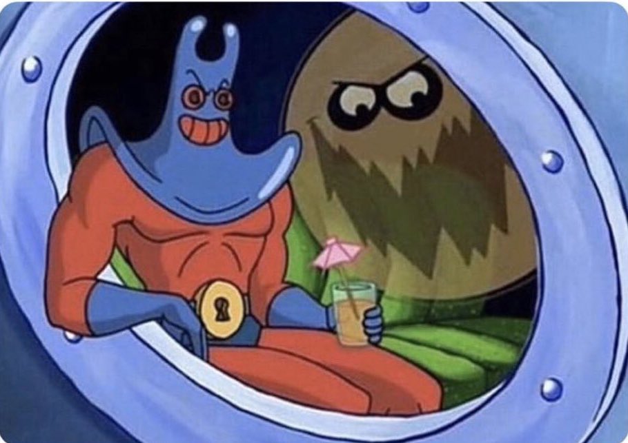 губка боб надутый. спанч боб пузыри. губка боб мыльные пузыри. пузырь боб. губка боб пузыри.