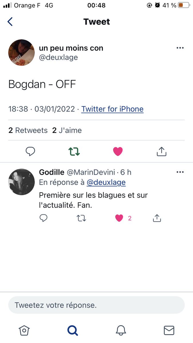 Clem 🍊 tweet media